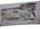 Диск R19 5* AUDI Q5 2008-2012 (8JR19H2 PCD 5x112 ET39 d66,5) 8R0601025B, 8R0601025B, B
