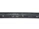 Молдинг даху передній лівий HONDA CR-V 2006-2010 75240SWA003, 75240SWA003, A