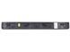 Накладка порога передняя левая внутренняя HONDA CR-V 2006-2010 84252SWAA01ZB, 84252SWAA01ZB, A