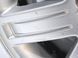 Диск R19 5* LAND ROVER RANGE ROVER SPORT L320 2005-2009 (8Jx19'EH2 IS57) RRC502640XXX, RRC502640XXX, A