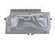 Тепловий екран VOLVO XC60 2017- 31353774, 31353774, A