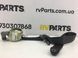 Ремінь безпеки передній лівий HYUNDAI SANTA FE CM 2006-2009 888702B210WK, 888702B210WK, A