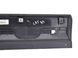 Накладка двери нижняя задняя левая внешняя HONDA CR-V 2010-2012 75333SWTW01ZG, 75333SWTW01ZG, A