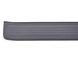 Накладка порога передняя левая внутренняя HONDA CR-V 2006-2010 84252SWAA01ZB, 84252SWAA01ZB, A