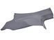 Накладка порога задня ліва внутрішня HONDA CR-V 2006-2010 84261SWAA01ZB, 84261SWAA01ZB, A
