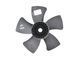 Крыльчатка вентилятора передняя левая HONDA CR-V 2006-2010 19020R06E01, 19020R06E01, A