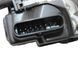 Замок двери задний левый VOLVO S90 SPA 2016-2020 31349902, 31349902, A