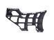 Крепление фары правое SKODA SUPERB 3T 2008&ndash;2013 3T0807056, 3T0807056, A