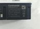 Блок вимірювання тиску в шинах VOLVO XC70 P24 2016-2022 30659983, 30659983, A