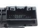 Блок управління кришки багажника VOLVO S90 SPA 2016-2020 31682760, 31682760, A