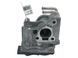 Клапан рециркуляции отработавших газов (EGR) TOYOTA AVENSIS T27 2012-2015 25800-0R010, 25800-0R010, A