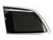 Стекло в кузов заднее левое VOLVO XC90 2015-2019 31468145, 31468145, A