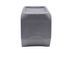 Центральна консоль HONDA CR-V 2006-2010 83455SWAU01ZA, 83455SWAU01ZA, B