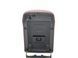 Подлокотник SUBARU OUTBACK B14 2010-2014 92114AJ03AVH, 92114AJ03AVH, A