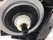 Моторчик склопідйомника передній правий VOLVO XC60 2013-2017 31253062, 31253062, A