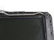 Скло люка VOLVO XC90 2002-2014 31385988, 31385988, B