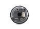 Вакуумный усилитель тормозов SKODA YETI 2009-2013 1K2614105BL, 1K2614105BL, A