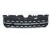 Решетка радиатора LAND ROVER RANGE ROVER EVOQUE L538 2011-2015 LR053209, LR053209, A