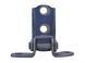 Петля дверей нижня задня права TOYOTA RAV4 CA30W 2005-2010 68770-52030, 68770-52030, A