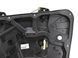 Склопідйомник передній правий VOLVO V60 Y20 2013-2018 (30784311) 31440786, 31440786, A