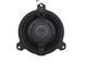 Динамік задний левый правый TOYOTA AVENSIS T27 2012-2015 86160-0D370, 86160-0D370, A