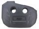 Кришка двигуна верхня LAND ROVER RANGE ROVER EVOQUE L538 2011-2015 (AG9G6A949B) LR039520, LR039520, A