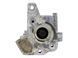 Кронштейн ПНВТ LAND ROVER RANGE ROVER EVOQUE L538 2015-2018 (CJ5E9B374BC) LR035936, LR035936, A