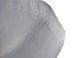 Накладка бампера нижняя задняя MINI COUNTRYMAN R60 2010-2016 51129801893, 51129801893, B