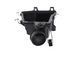 Корпус воздушного фильтра нижний HONDA CR-V 2010-2012 17244RFWG01, 17244RFWG01, A
