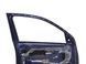 Двері передні ліві CITROEN C-CROSSER 2007-2013 (дефект) 9002Z5, 9002Z5, B