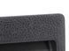 Кришка блоку запобіжників нижня передня ліва SUBARU FORESTER SL 2024- 66135AJ020, 66135AJ020, A