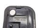 Кнопка кришки багажника зовнішня ACURA RDX 2022-2026 (1765-6000) 74810-TJB-A01, 74810-TJB-A01, A