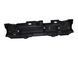 Накладка підлоги багажника SUBARU FORESTER SL 2024- 95086SL000, 95086SL000, A