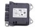Блок управления AirBag LAND ROVER DISCOVERY SPORT L550 2019- LK7214D374AF, LK7214D374AF, A
