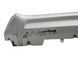 Накладка бампера нижня передня VOLVO XC90 2015-2019 31353383, 31353383, B