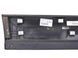 Накладка двери нижняя задняя левая внешняя HONDA CR-V 2010-2012 75333SWTW01ZG, 75333SWTW01ZG, A