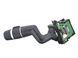 Подрулевой переключатель правый LAND ROVER RANGE ROVER EVOQUE L538 2011-2015 (LR024629) BJ323F973BB, BJ323F973BB, A