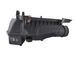 Корпус воздушного фильтра нижний HONDA CR-V 2010-2012 17244RFWG01, 17244RFWG01, A