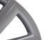 Диск R19 5* AUDI Q5 2008-2012 (8JR19H2 PCD 5x112 ET39 d66,5) 8R0601025B, 8R0601025B, B