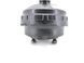 Вакуумный усилитель тормозов SKODA YETI 2009-2013 1K2614105BL, 1K2614105BL, A