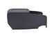 Центральна консоль HONDA CR-V 2006-2010 83455SWAU01ZA, 83455SWAU01ZA, B