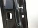 Чверть автомобіля передня права KIA SPORTAGE SL 2013-2015 64602-3U500, 64602-3U500, B