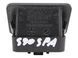 Паркувальна камера задня VOLVO S90 SPA 2016-2020 (31425107) 31445951, 31445951, A