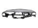 Торпедо NISSAN ROGUE T33 2023- (682004MT0C, з Airbag) 682006RB0A, 682006RB0A, B