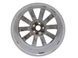 Диск R19 5* AUDI Q5 2008-2012 (8JR19H2 PCD 5x112 ET39 d66,5) 8R0601025B, 8R0601025B, B