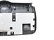 Карта кришки багажника MINI COUNTRYMAN R60 2010-2016 51499801413, 51499801413, B