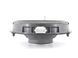 Динамік передний задний левый правый LAND ROVER FREELANDER 2 L359 2006-2010 (LR009246) 6M2T-18808-AC, 6M2T-18808-AC, A