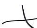 Трубка вакуумная NISSAN NAVARA D40 2005-2010 22320EC05B, 22320EC05B, A