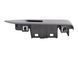 Накладка на кнопку задняя правая SUBARU FORESTER SL 2024- 94266SL040, 94266SL040, B