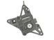 Привод заслонки печки HYUNDAI I40 2011-2015 H40073-0890, H40073-0890, A